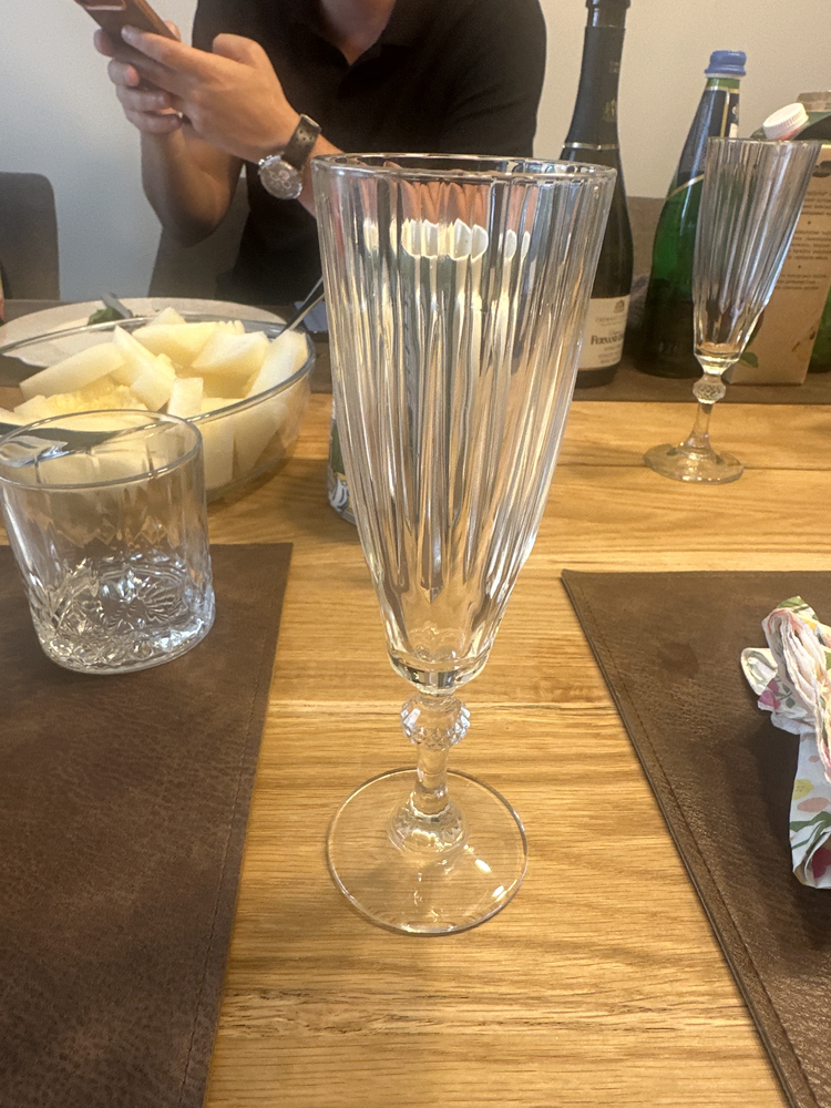 Lasi